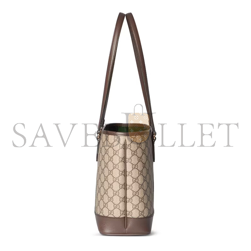 GUCCI OPHIDIA MEDIUM TOTE BAG 836849 (31*24*13cm) GUCCI OPHIDIA MEDIUM TOTE BAG 836849 (31*24*13cm)